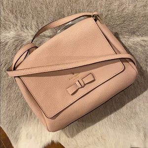 Kate Spade Pershing Street Avva Bag
